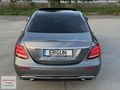 HATASIZ , EXCLUSİVE , COMMAND-VAKUM-360 K.-CAM T.-ELKTRİKLİ B.