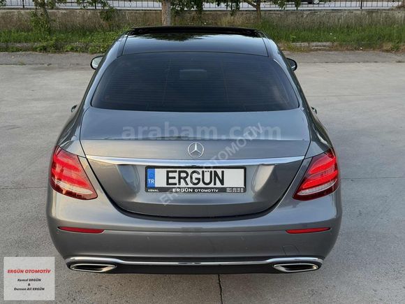 HATASIZ , EXCLUSİVE , COMMAND-VAKUM-360 K.-CAM T.-ELKTRİKLİ B.