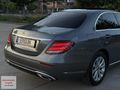 HATASIZ , EXCLUSİVE , COMMAND-VAKUM-360 K.-CAM T.-ELKTRİKLİ B.
