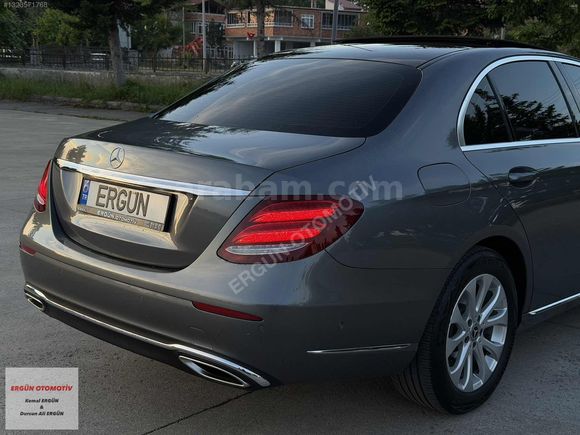 HATASIZ , EXCLUSİVE , COMMAND-VAKUM-360 K.-CAM T.-ELKTRİKLİ B.
