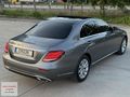HATASIZ , EXCLUSİVE , COMMAND-VAKUM-360 K.-CAM T.-ELKTRİKLİ B.
