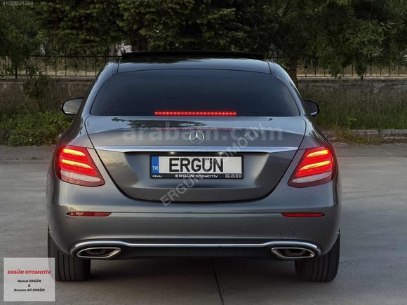 HATASIZ , EXCLUSİVE , COMMAND-VAKUM-360 K.-CAM T.-ELKTRİKLİ B.