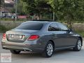 HATASIZ , EXCLUSİVE , COMMAND-VAKUM-360 K.-CAM T.-ELKTRİKLİ B.