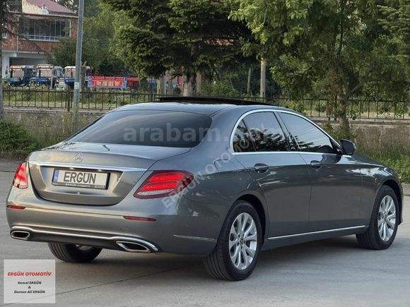 HATASIZ , EXCLUSİVE , COMMAND-VAKUM-360 K.-CAM T.-ELKTRİKLİ B.