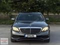 HATASIZ , EXCLUSİVE , COMMAND-VAKUM-360 K.-CAM T.-ELKTRİKLİ B.