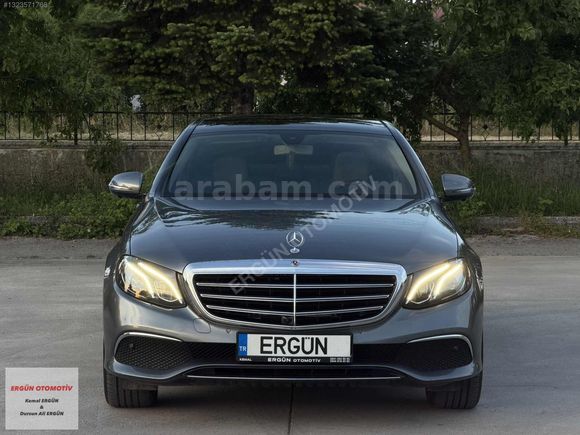 HATASIZ , EXCLUSİVE , COMMAND-VAKUM-360 K.-CAM T.-ELKTRİKLİ B.