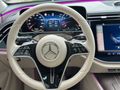 2024 MODEL HATASIZ MERCEDES BENZ E 180 32.000 KM