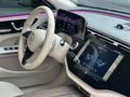2024 MODEL HATASIZ MERCEDES BENZ E 180 32.000 KM