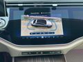 2024 MODEL HATASIZ MERCEDES BENZ E 180 32.000 KM