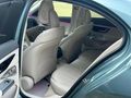 2024 MODEL HATASIZ MERCEDES BENZ E 180 32.000 KM