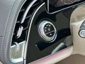 2024 MODEL HATASIZ MERCEDES BENZ E 180 32.000 KM