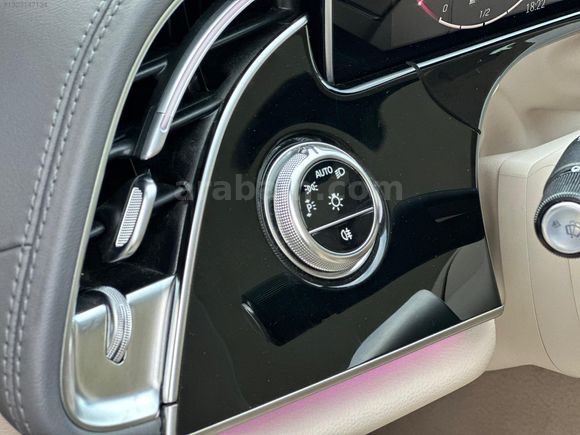 2024 MODEL HATASIZ MERCEDES BENZ E 180 32.000 KM