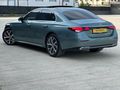 2024 MODEL HATASIZ MERCEDES BENZ E 180 32.000 KM
