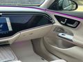 2024 MODEL HATASIZ MERCEDES BENZ E 180 32.000 KM