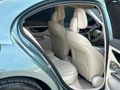 2024 MODEL HATASIZ MERCEDES BENZ E 180 32.000 KM