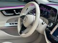 2024 MODEL HATASIZ MERCEDES BENZ E 180 32.000 KM