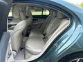 2024 MODEL HATASIZ MERCEDES BENZ E 180 32.000 KM