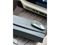 2024 MODEL HATASIZ MERCEDES BENZ E 180 32.000 KM