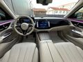 2024 MODEL HATASIZ MERCEDES BENZ E 180 32.000 KM