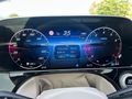 2024 MODEL HATASIZ MERCEDES BENZ E 180 32.000 KM