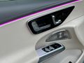 2024 MODEL HATASIZ MERCEDES BENZ E 180 32.000 KM