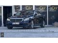 CEZOTOMOTİVDEN 70.000KM EXCLUSİVE HATASIZ BOYASIZ SERVİS BAKIMLI