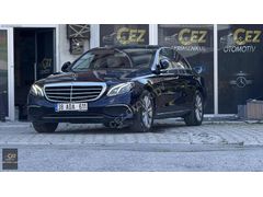 CEZOTOMOTİVDEN 70.000KM EXCLUSİVE HATASIZ BOYASIZ SERVİS BAKIMLI