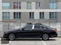2019 ÇIKIŞ E180 EXCLUSİVE BURMASTER 132,000 KM HATASIZ BOYASIZZ