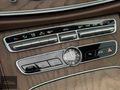 2019 ÇIKIŞ E180 EXCLUSİVE BURMASTER 132,000 KM HATASIZ BOYASIZZ