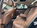 2019 ÇIKIŞ E180 EXCLUSİVE BURMASTER 132,000 KM HATASIZ BOYASIZZ