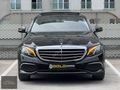 2019 ÇIKIŞ E180 EXCLUSİVE BURMASTER 132,000 KM HATASIZ BOYASIZZ