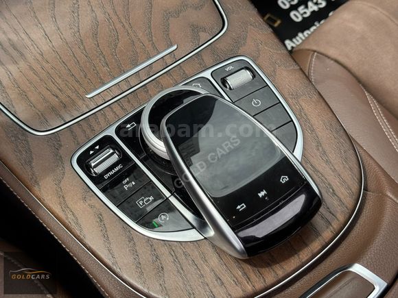 2019 ÇIKIŞ E180 EXCLUSİVE BURMASTER 132,000 KM HATASIZ BOYASIZZ