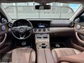 2019 ÇIKIŞ E180 EXCLUSİVE BURMASTER 132,000 KM HATASIZ BOYASIZZ
