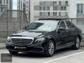 2019 ÇIKIŞ E180 EXCLUSİVE BURMASTER 132,000 KM HATASIZ BOYASIZZ