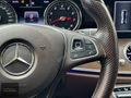 2019 ÇIKIŞ E180 EXCLUSİVE BURMASTER 132,000 KM HATASIZ BOYASIZZ