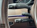 2019 ÇIKIŞ E180 EXCLUSİVE BURMASTER 132,000 KM HATASIZ BOYASIZZ