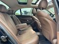 2019 ÇIKIŞ E180 EXCLUSİVE BURMASTER 132,000 KM HATASIZ BOYASIZZ
