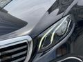 2019 ÇIKIŞ E180 EXCLUSİVE BURMASTER 132,000 KM HATASIZ BOYASIZZ