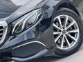 2019 ÇIKIŞ E180 EXCLUSİVE BURMASTER 132,000 KM HATASIZ BOYASIZZ
