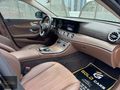 2019 ÇIKIŞ E180 EXCLUSİVE BURMASTER 132,000 KM HATASIZ BOYASIZZ