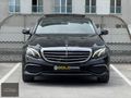 2019 ÇIKIŞ E180 EXCLUSİVE BURMASTER 132,000 KM HATASIZ BOYASIZZ