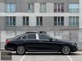 2019 ÇIKIŞ E180 EXCLUSİVE BURMASTER 132,000 KM HATASIZ BOYASIZZ