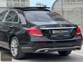 2019 ÇIKIŞ E180 EXCLUSİVE BURMASTER 132,000 KM HATASIZ BOYASIZZ