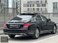 2019 ÇIKIŞ E180 EXCLUSİVE BURMASTER 132,000 KM HATASIZ BOYASIZZ