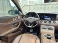 2019 ÇIKIŞ E180 EXCLUSİVE BURMASTER 132,000 KM HATASIZ BOYASIZZ