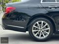 2019 ÇIKIŞ E180 EXCLUSİVE BURMASTER 132,000 KM HATASIZ BOYASIZZ