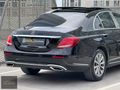 2019 ÇIKIŞ E180 EXCLUSİVE BURMASTER 132,000 KM HATASIZ BOYASIZZ