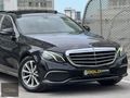 2019 ÇIKIŞ E180 EXCLUSİVE BURMASTER 132,000 KM HATASIZ BOYASIZZ