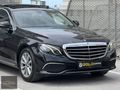 2019 ÇIKIŞ E180 EXCLUSİVE BURMASTER 132,000 KM HATASIZ BOYASIZZ
