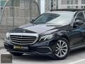 2019 ÇIKIŞ E180 EXCLUSİVE BURMASTER 132,000 KM HATASIZ BOYASIZZ